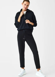 Spanx Air Essentials Tapered Pant